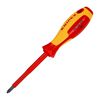 KNIPEX 98 24 02