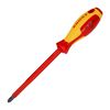 KNIPEX 98 24 03