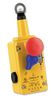GUARDMASTER 440E-L13042