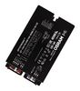 OSRAM OT-110/170-240/1A0-4DIMLT2G2CE