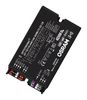 OSRAM OT-75/170-240/1A0-4DIMLT2-G2-CE