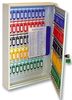KEY SECURE FH100