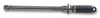 FACOM S.306-100D