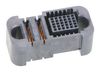 MOLEX 219563-0016