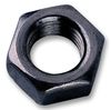 TR FASTENINGS M2.5- HFBR-N100-