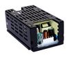 EOS POWER EPG300-1348-CK