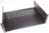 PENN ELCOM R1297/3UK