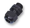 HYLEC 50013M20LNC