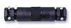 CML INNOVATIVE TECHNOLOGIES SK-3-2500