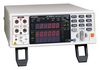 HIOKI BT3561A