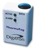 DIGITRON TT01