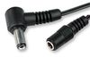 PRO ELEC JR8306A-3M