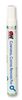 CHEMTRONICS CW3500