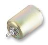 ALLIED MOTION PREMOTEC 9904-120-18105