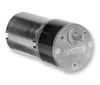 CROUZET 82862005