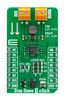 MIKROELEKTRONIKA MIKROE-5754