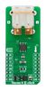 MIKROELEKTRONIKA MIKROE-5605
