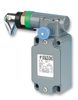 IMO PRECISION CONTROLS FD983