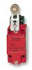 HONEYWELL GSAC01AB