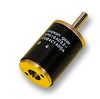 MAXON MOTOR 110323