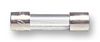 LITTELFUSE 02343.15MXP