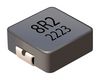 BOURNS SRP7028CC-1R5M