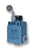 HONEYWELL GLEB01A5B