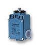 HONEYWELL GLEB01B