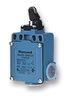 HONEYWELL GLEB01D