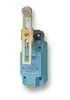 HONEYWELL GLAC07A2B