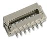 KYOCERA AVX 008399014000302