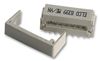 KYOCERA AVX 008399014010302