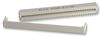 KYOCERA AVX 008399064010302