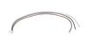 SCHURTER 3-126-217