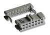3M 3385-6600