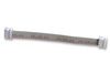 MOLEX 92315-0615