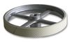 PEPPERL+FUCHS 9102-10