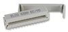 KYOCERA AVX 008399026010302