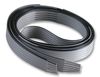MOLEX 888040016