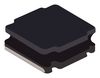 BOURNS SRN3012BTA-6R8M