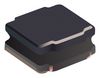 BOURNS SRN3015BTA-220M