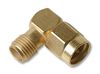RADIALL R125771000