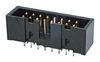 HIROSE / HRS HIF3FC-16PA-2.54DSA(71)