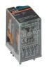 ABB 1SVR405613R8300