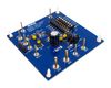 MONOLITHIC POWER SYSTEMS (MPS) EV6604C-V-00A