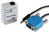 DIGITRON TTKIT01