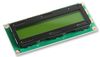 POWERTIP PC1601ARU-AWA-A-Q