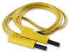 HIRSCHMANN TEST AND MEASUREMENT 973646103