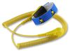 TBA (ELECTRO CONDUCTIVE PRODUCTS) ECP1401/1410