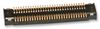 MOLEX / PARTNER STOCK 51338-0674